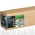 Papier w roli EPSON Fine Art Cotton Smooth Natural 300 g/m² - 1626 mm x 15 m (C13S450266)