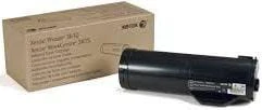 Toner Xerox Oryginał do Phaser 3610/3615 (106R02723) Black