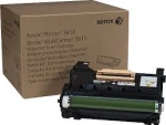 Bęben Xerox Oryginał do Phaser 3610/3615 (113R00773) Black