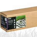 Papier w roli EPSON Fine Art Cotton Textured Natural 300 g/m² - 1626 mm x 15 m (C13S450280)