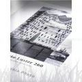 Papier w roli HAHNEMUHLE Photo Luster 260 g/m2 - 432mm x 30m (10643172)