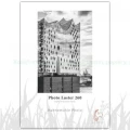 Papier w roli HAHNEMUHLE Photo Luster 260 g/m2 - 432mm x 30m (10643172)