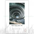 Papier w roli HAHNEMUHLE Photo Matt Fibre 200 g/m2 - 610mm x 30m (10643101)