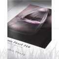 Papier w roli HAHNEMUHLE Photo Pearl 310 g/m2 - 610mm x 25m (10643221)