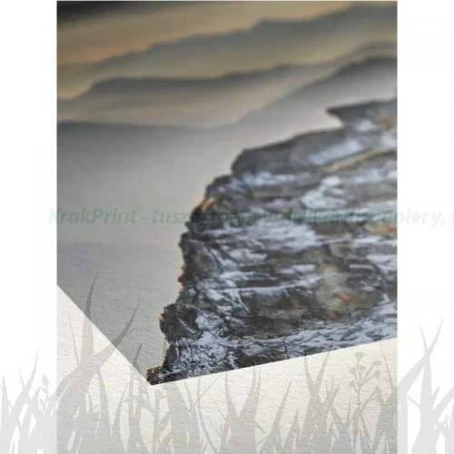 Papier HAHNEMUHLE Hemp 290 g/m2 - 1270mm x 12m (10643580)
