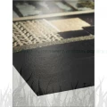 Papier HAHNEMUHLE Photo Rag Metallic 340gsm - 610mm x 12m (24") (10643573)
