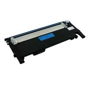 Toner eMPe Zamiennik CLT-C406S (MPSA406C) Cyan