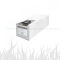 Papier HAHNEMUHLE Photo Rag Metallic 340gsm - 610mm x 12m (24") (10643573)