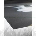 Papier w roli Hahnemuhle Photo Rag Bright White 310g - 1118mm x 12m (10643142)