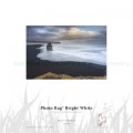 Papier w roli Hahnemuhle Photo Rag Bright White 310g - 1118mm x 12m (10643142)