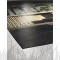 Papier w roli Hahnemuhle Photo Rag Metallic 340g - 1270mm x 12m (10643570)