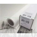 Papier w roli Hahnemuhle Platinum Rag 300g - 1270mm x 10m (10647200)