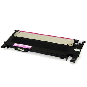 Toner eMPe Zamiennik CLT-M406S (CLP360MRP) Magenta