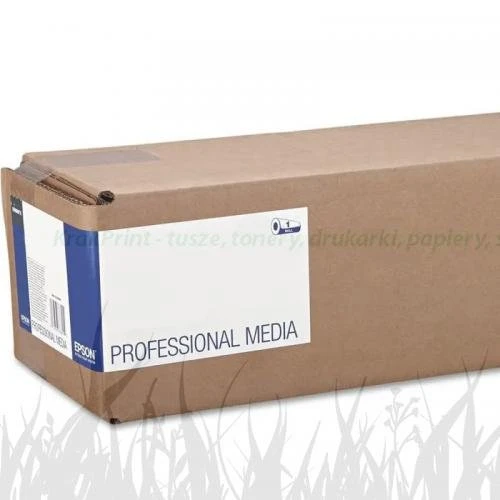 Papier w roli fotograficzny EPSON Production Photo Paper Glossy 200g 610mm x 30 m (C13S450371)