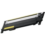 Toner eMPe Zamiennik CLT-Y406S (CLP360YRP) Yellow