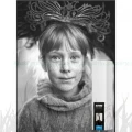 Papier w roli Ilford Galerie Cotton Artist Textured 310g - 432mm x 12m (2004055)