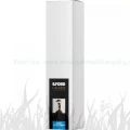 Papier w roli Ilford Galerie Cotton Artist Textured 310g - 610mm x 12m (2004056)