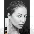 Papier w roli Ilford Galerie Fine Art Smooth 200g - 1118mm x 15m (2004064)