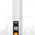 Papier w roli Ilford Galerie Fine Art Smooth 200g - 1118mm x 15m (2004064)