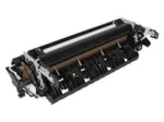 Brother Fusing Unit do MFC-8880DN (LU8236001)