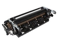 Brother Fusing Unit do MFC-8880DN (LU8236001)