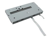 Laser Unit Brother do MFC-8880DN (LU7176001)