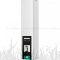 Papier w roli Ilford Galerie Glossy Photo 260g - 1118mm x 30,5m (2002131)