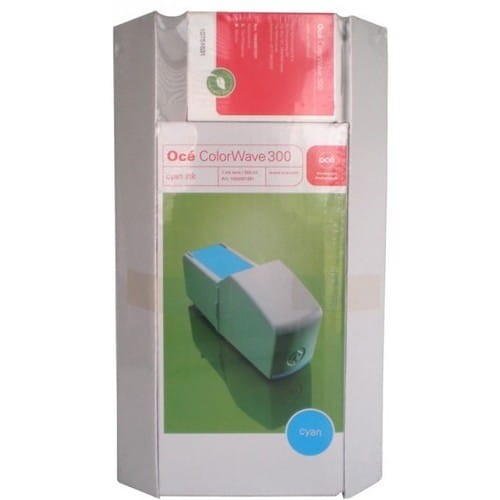 b90918be03ed52968d0aa1185dd2518a