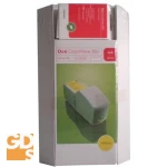 Oce Combipack Głowica + tusz 350ml do ColorWave 300 (29953903) Yellow