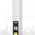 Papier w roli Ilford Galerie Gold Fibre Rag 270g - 1270mm x 15m (2004107)