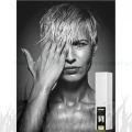 Papier w roli Ilford Galerie Gold Fibre Rag 270g - 610mm x 15m (2004104)