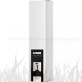 Papier w roli Ilford Galerie Mono Silk Warmtone 250g - 610mm x 12m (2005071)