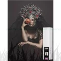 Papier w roli Ilford Galerie Raster Silk 290g - 432mm x 15,2m (2003175)