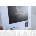 Papier w roli Ilford Galerie Raster Silk 290g - 432mm x 15,2m (2003175)