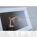 Papier w roli Ilford Galerie Raster Silk 290g - 432mm x 15,2m (2003175)