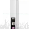Papier w roli Ilford Galerie Raster Silk 290g - 432mm x 15,2m (2003175)