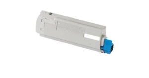 Toner Oki Oryginał do ES9160 (45008802) Black