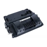 Toner eMPe Zamiennik CE390X / CC364X (MPHP90X) Black