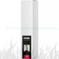 Papier w roli Ilford Galerie Smooth Pearl 310g - 1524mm x 27m (2001910)
