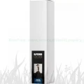 Papier w roli Ilford Galerie Textured Cotton Rag 310g - 1118mm x 12m (2004050)