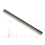 Listwa czyszcząca Blade Cleaning Assy Oryginał Ricoh MP2501 / 2001 (AD042083)