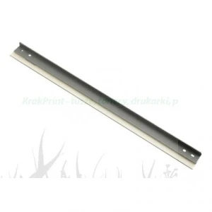 Listwa czyszcząca Blade Cleaning Assy Oryginał Ricoh MP2501 / 2001 (AD042083)