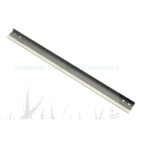 Listwa czyszcząca Blade Cleaning Assy Oryginał Ricoh MP2501 / 2001 (AD042083)