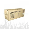 Developer Kyocera-Mita Oryginał DV-560K do M6026cdn (302HN93013) Black