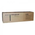 Developer Kyocera-Mita Oryginał DV-560K do M6026cdn (302HN93013) Black
