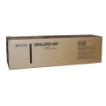 Developer Kyocera-Mita Oryginał DV-560K do M6026cdn (302HN93013) Black