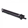 Developer Konica-Minolta do Bizhub C227/C287 | DV-214K (A85Y03D) Black