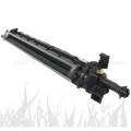 Developer Konica-Minolta do Bizhub C227/C287 | DV-214K (A85Y03D) Black