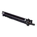 Developer Konica-Minolta do Bizhub C227/C287 | DV-214K (A85Y03D) Black