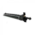 Developer DV315K do Konica-Minolta do Bizhub C250i/C300i | 1mln.(AAV703D) Black